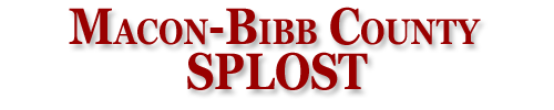 Splost Logo
